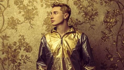 gabrielle sky tom rosenthal|King's Alumni Comedian: “Being part of King's meant part of .